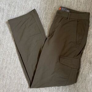 Merrell Outdoor Cargo Pant